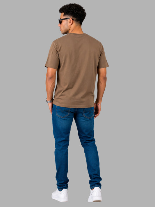 Urban Bear Premium T-Shirt