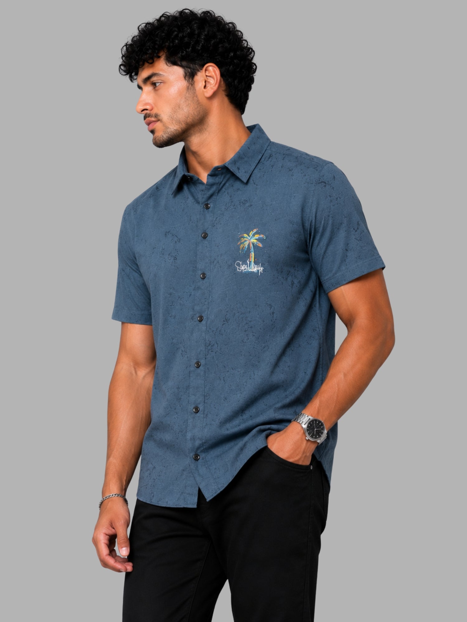 Shirts