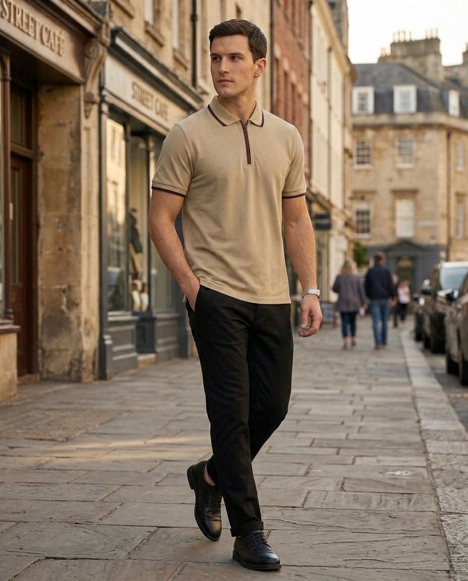 Polo TShirts