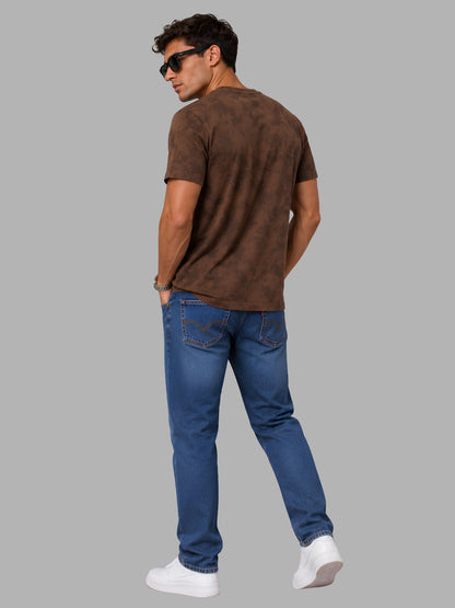 Men’s Mercury Graphic T-Shirt