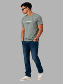 Men’s Premium Graphic T-Shirt