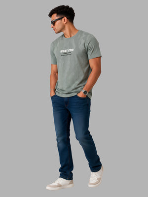 Men’s Premium Graphic T-Shirt