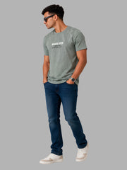 Men’s Premium Graphic T-Shirt