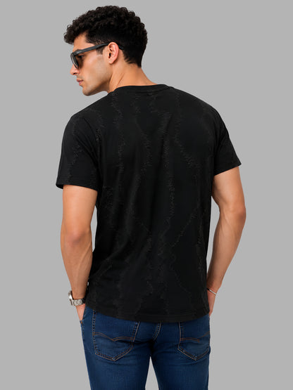 Men’s Premium Graphic T-Shirt