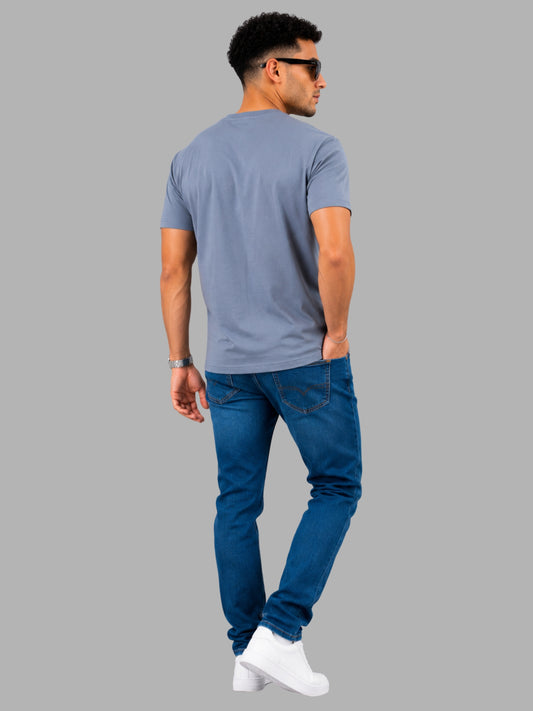 Urban Bear Premium T-Shirt
