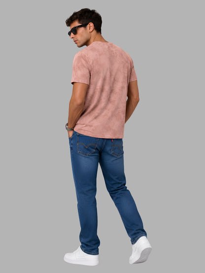 Men’s Mercury Graphic T-Shirt