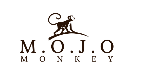 MOJO MONKEY