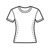 Modern Fit