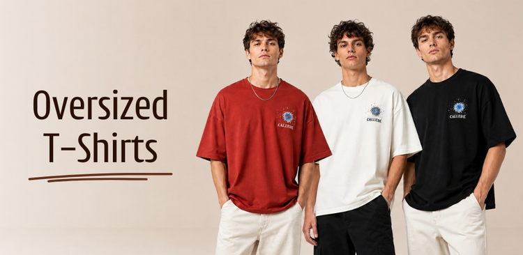 Mobile banner image