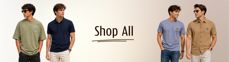 Mobile banner image