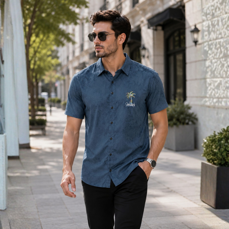 Shirts