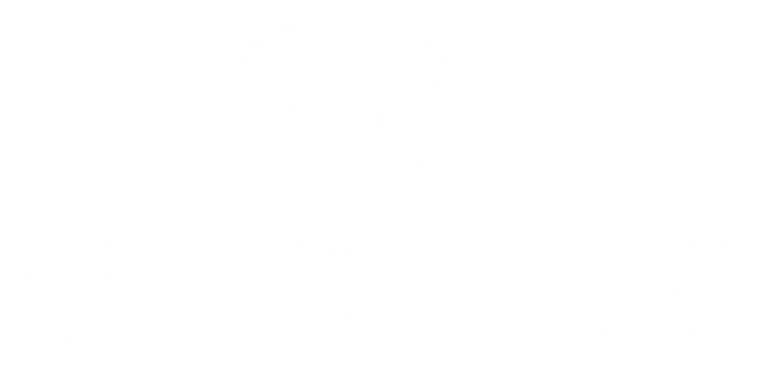 MOJO MONKEY